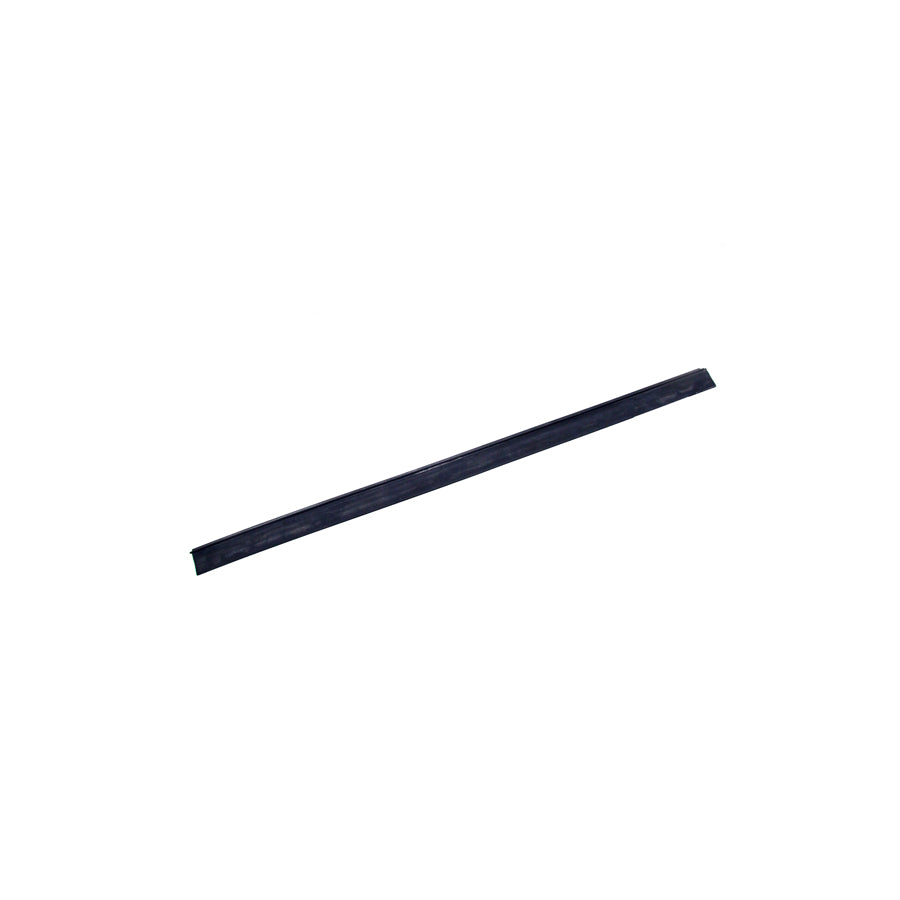 Genuine Porsche Engine Compartment Seal Front Porsche 911 (930) / 964 | ML Performance UK Car Parts