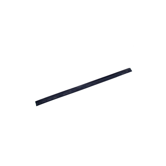 Genuine Porsche Engine Compartment Seal Front Porsche 911 (930) / 964 | ML Performance UK Car Parts