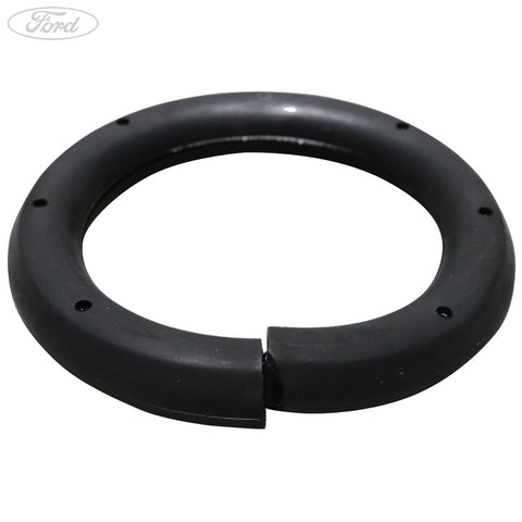 GENUINE FORD 1383716 MONDEO FRONT SUSPENSION SPRING ANTI-SQUEEK SLEEVE 00-07 | ML Performance UK