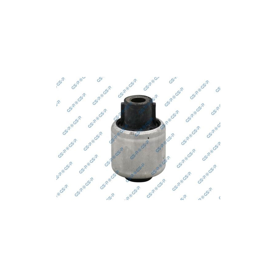 Gsp 510617 Control Arm / Trailing Arm Bush | ML Performance UK Car Parts