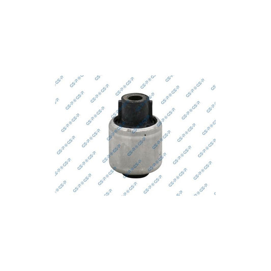 Gsp 510617 Control Arm / Trailing Arm Bush | ML Performance UK Car Parts