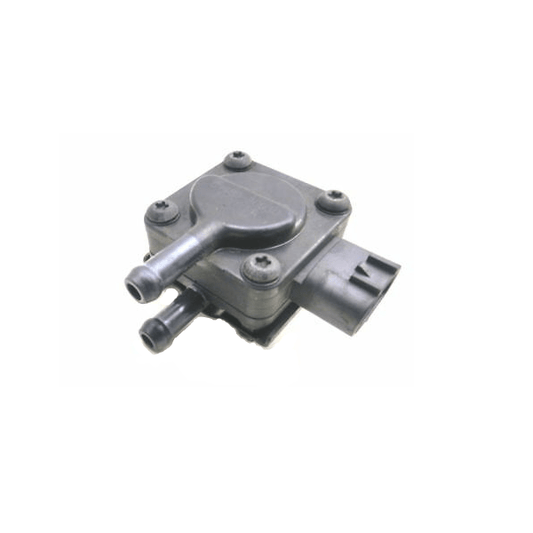 Genuine Lexus 89480-53010 IS Phase 2 Differential Pressure Sensor