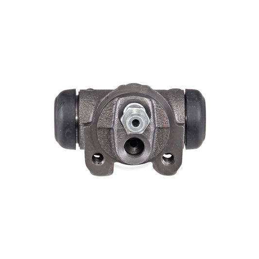 A.B.S. 2725 Wheel Brake Cylinder For Ford Fiesta