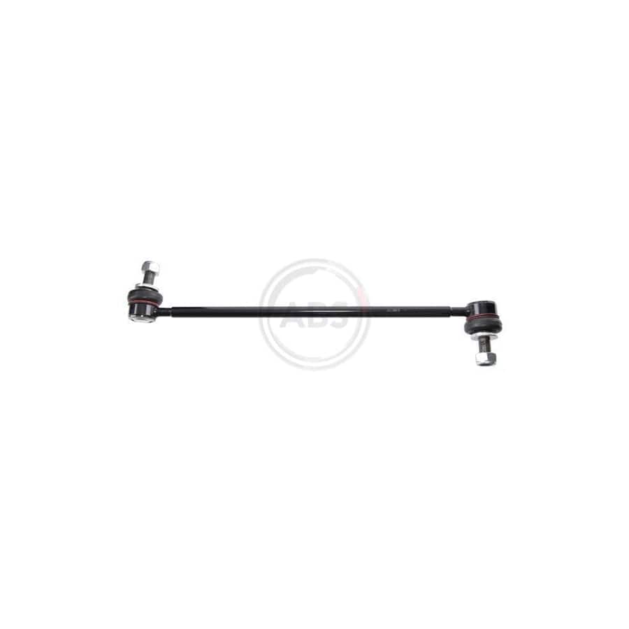 A.B.S. 260585 Anti Roll Bar Link