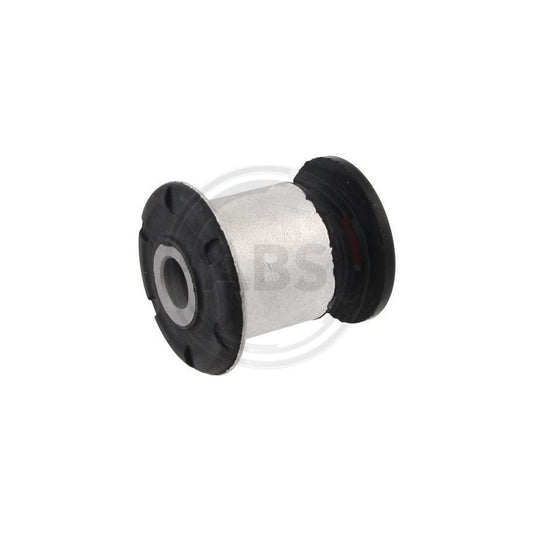A.B.S. 270842 Control Arm / Trailing Arm Bush | ML Performance UK Car Parts