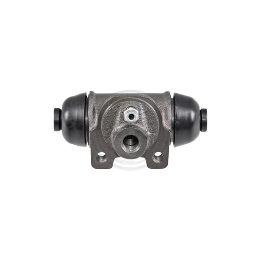 A.B.S. 52947X Wheel Brake Cylinder