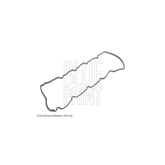 Blue Print ADG06738 Rocker Cover Gasket