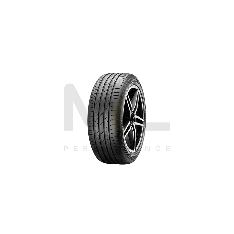 Apollo Aspire XP 255/35 R19 96Y Summer Tyre | ML Performance UK Car Parts