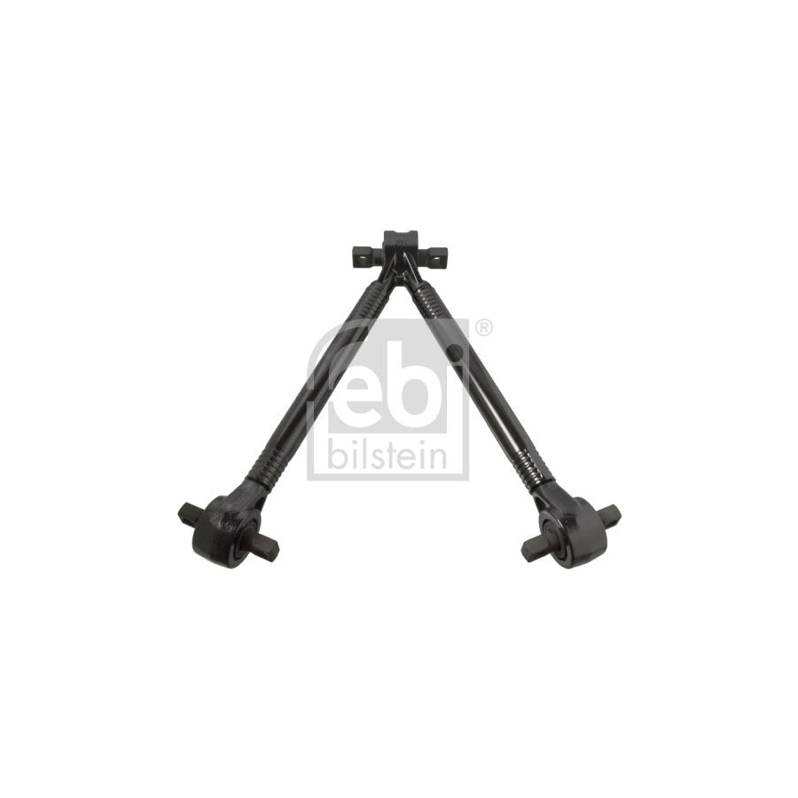 Febi Bilstein 102414 Suspension arm