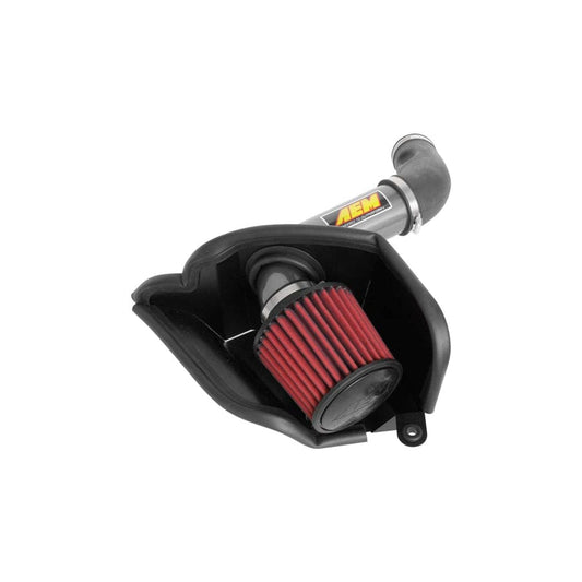AEM RSX 02-06 Type-S 21-862C Cold Air Intake System | ML Performance UK Car Parts