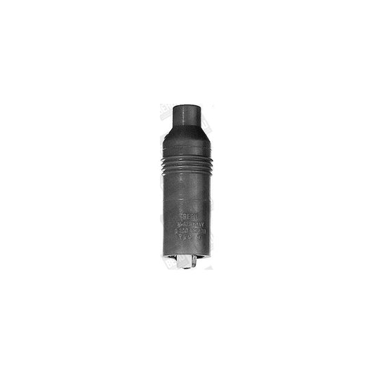 Beru VES108 Plug, Distributor