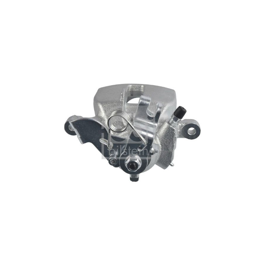 Febi Bilstein 181542 Brake Caliper