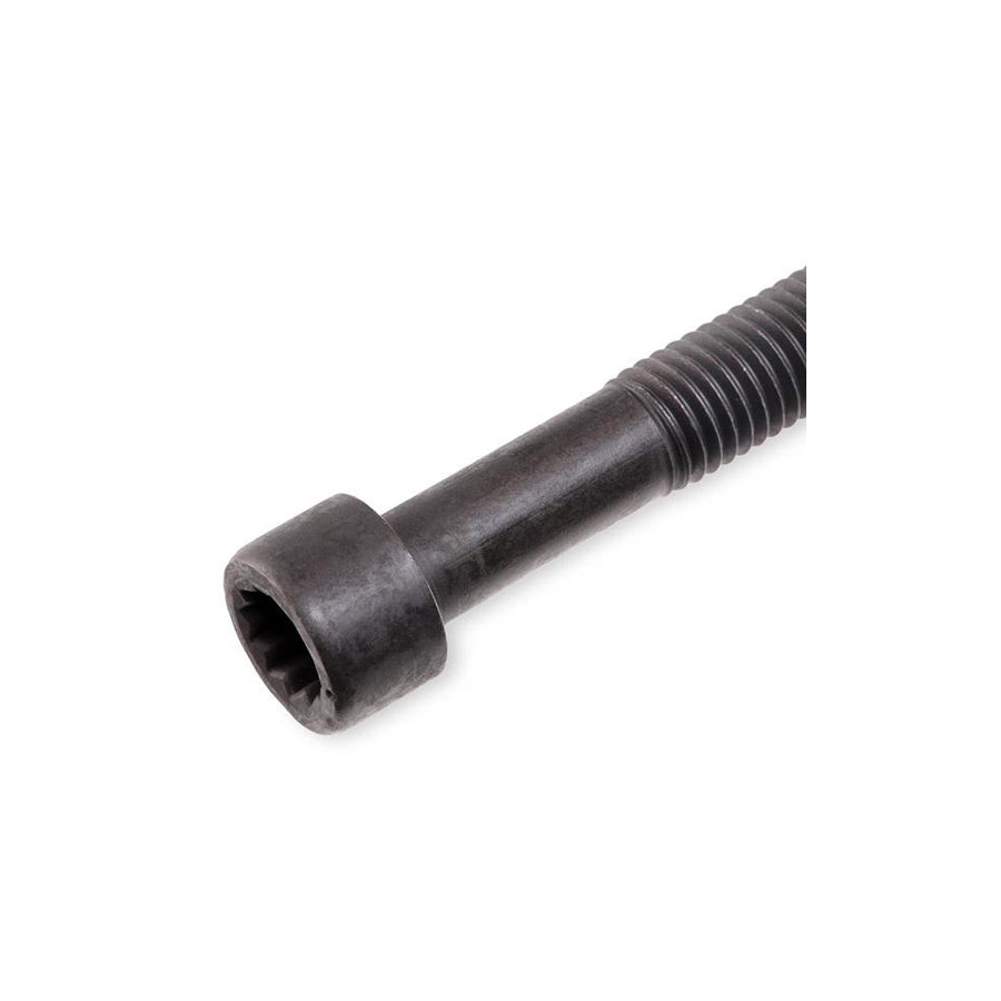 Corteco 016738B Bolt Kit, Cylinder Head | ML Performance UK