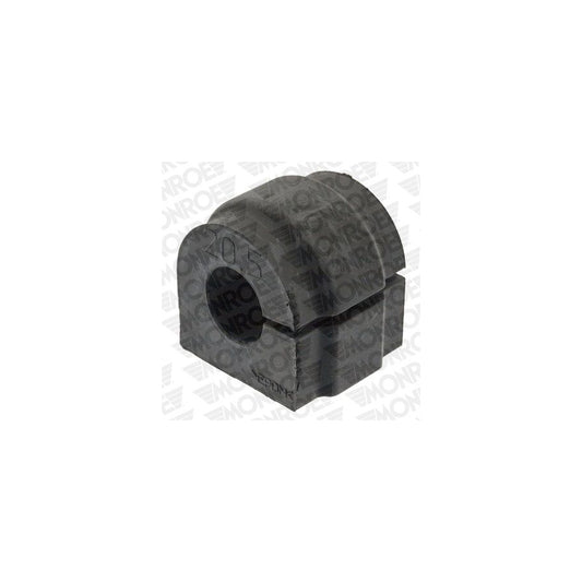 Monroe L11L06 Bearing Bush, Stabiliser