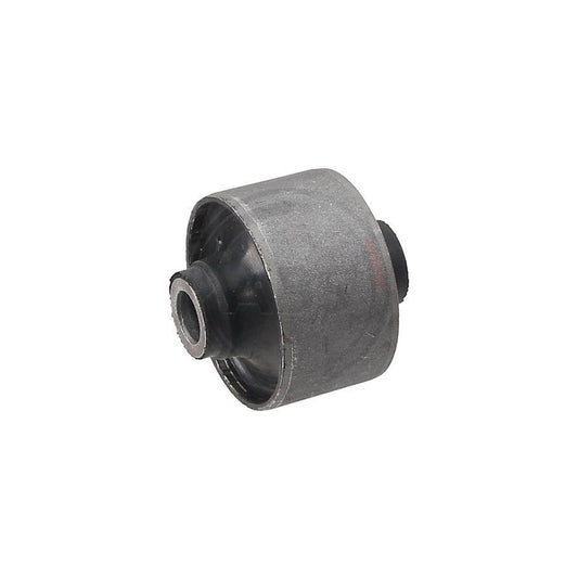 A.B.S. 270790 Control Arm / Trailing Arm Bush | ML Performance UK Car Parts