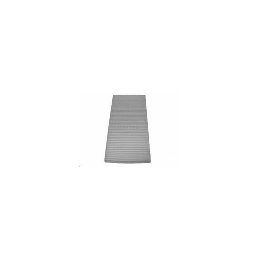 Corteco 21652714 Pollen Filter | ML Performance UK Car Parts