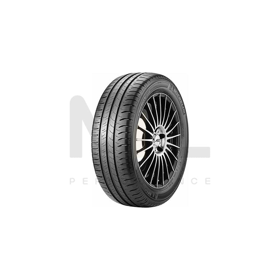 Michelin Energy Saver 195/55 R16 91T Summer Tyre | ML Performance UK Car Parts