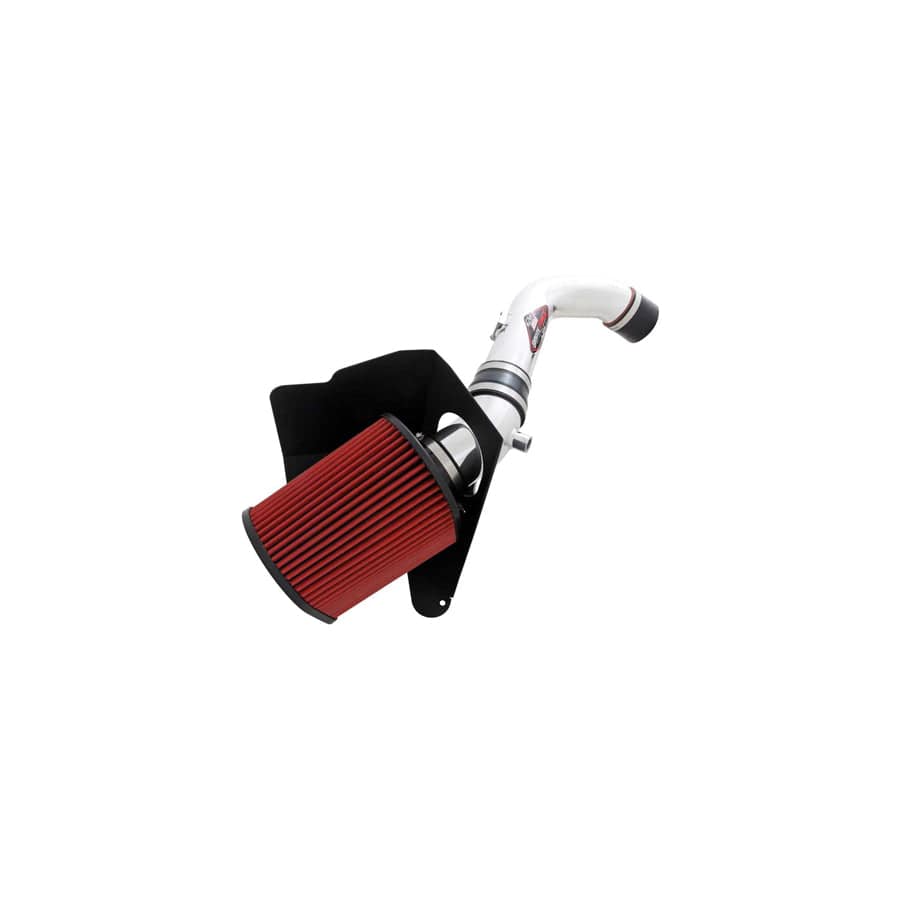 AEM CVC 92-00 EX 21-9022DP Brute Force HD Intake System | ML Performance UK Car Parts