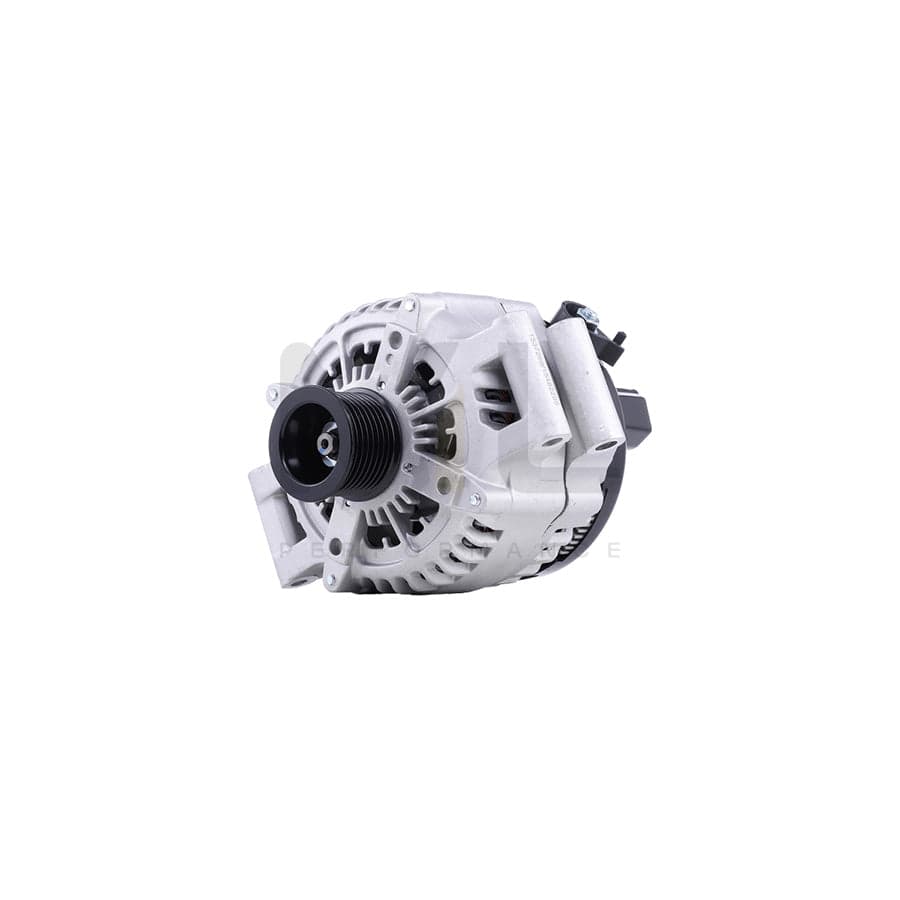 MAHLE ORIGINAL MG 350 Alternator 14V, 65A | ML Performance Car Parts