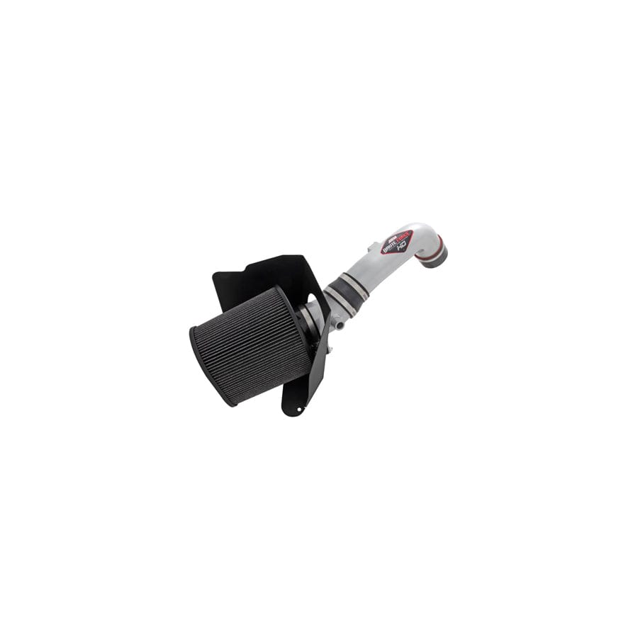 AEM CVC 01-05 LX 21-9021DC Brute Force HD Intake System | ML Performance UK Car Parts