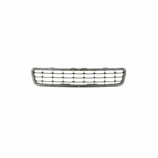Blic 6502-07-2023992Q Bumper Grill For Fiat Punto II Hatchback (188)
