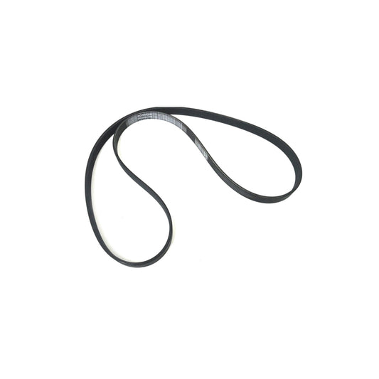 Genuine Porsche Drive Belt Porsche 958 Cayenne 4 2L Diesel | ML Performance UK Car Parts