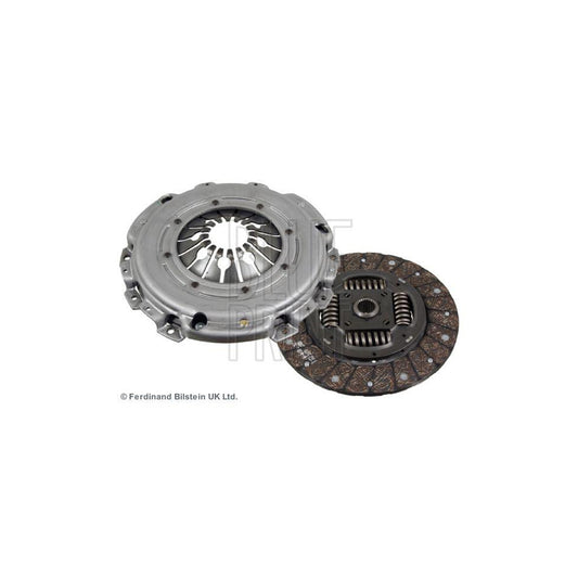 Blue Print ADV183068 Clutch Kit
