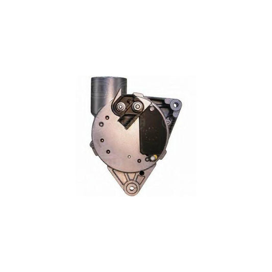 Hella 8EL 725 840-001 Alternator