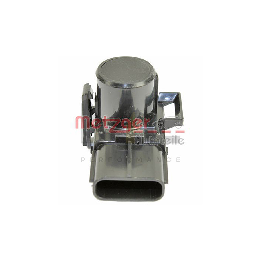 METZGER 0901134 Parking sensor for TOYOTA Corolla Verso (AR10) inner, Rear, Ultrasonic Sensor | ML Performance Car Parts