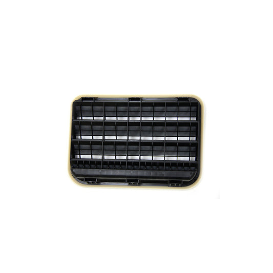 Genuine Porsche Rear 1/4 Panel Pressure Vent Porsche 971 Panamera | ML Performance UK Car Parts