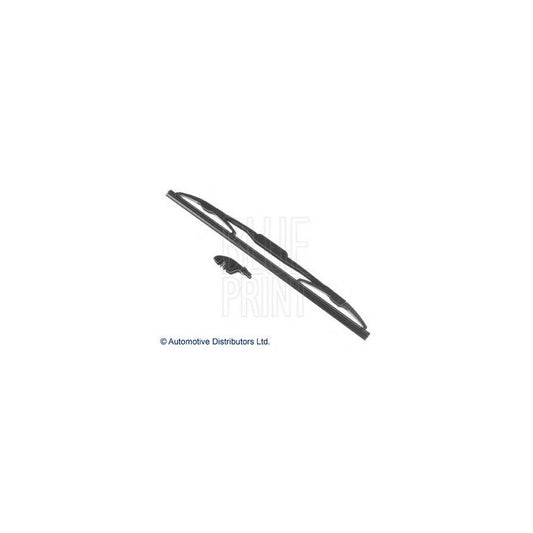 Blue Print ADG09713B Wiper Blade | ML Performance UK Car Parts
