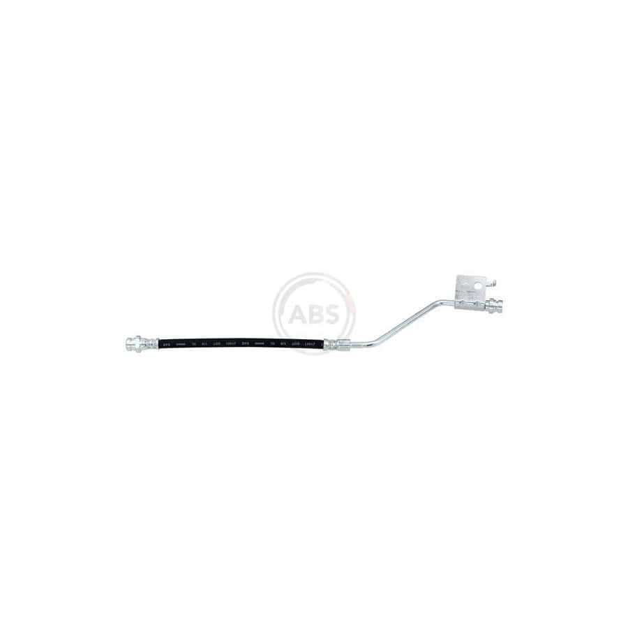 A.B.S. Sl 6302 Brake Hose