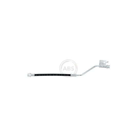 A.B.S. Sl 6302 Brake Hose