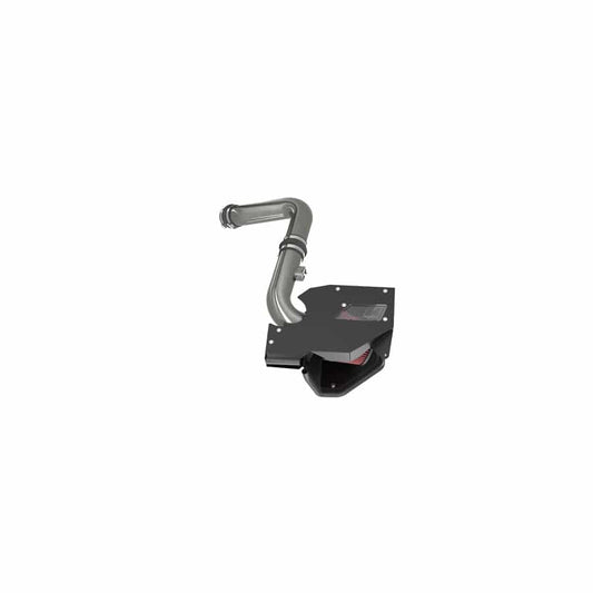AEM Subaru IMP WRX 04-07 FOR 04-05 Saab 9-2X 06 21-889C Cold Air Intake System | ML Performance UK Car Parts