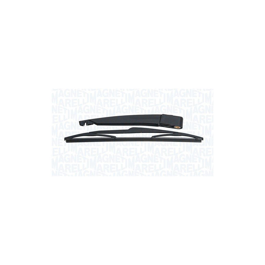 Magneti Marelli 000723180301 Wiper Blade For Smart Forfour I (454) | ML Performance UK Car Parts