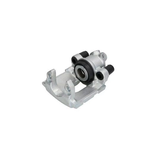 ABE CZH1006 Brake Caliper