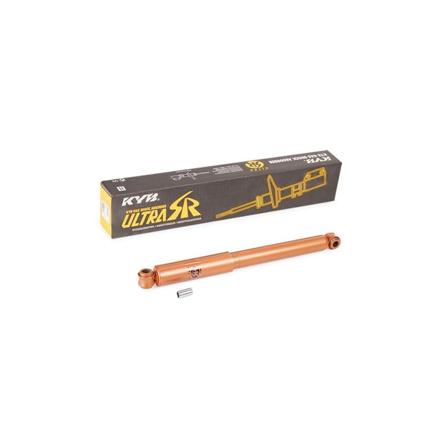 KYB Ultra Sr 243016 Shock Absorber
