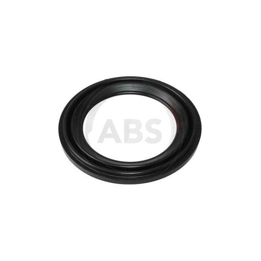 A.B.S. 83094 Repair Kit, Brake Caliper For Cadillac Escalade I (Gmt400)