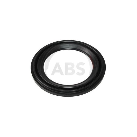 A.B.S. 83094 Repair Kit, Brake Caliper For Cadillac Escalade I (Gmt400)