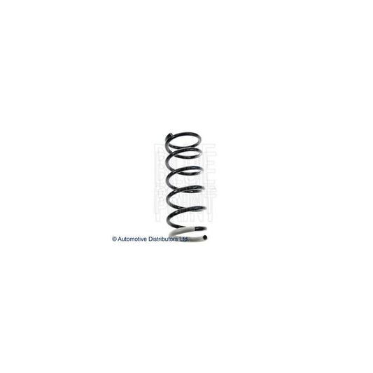 Blue Print ADN188355 Coil Spring For Nissan Almera
