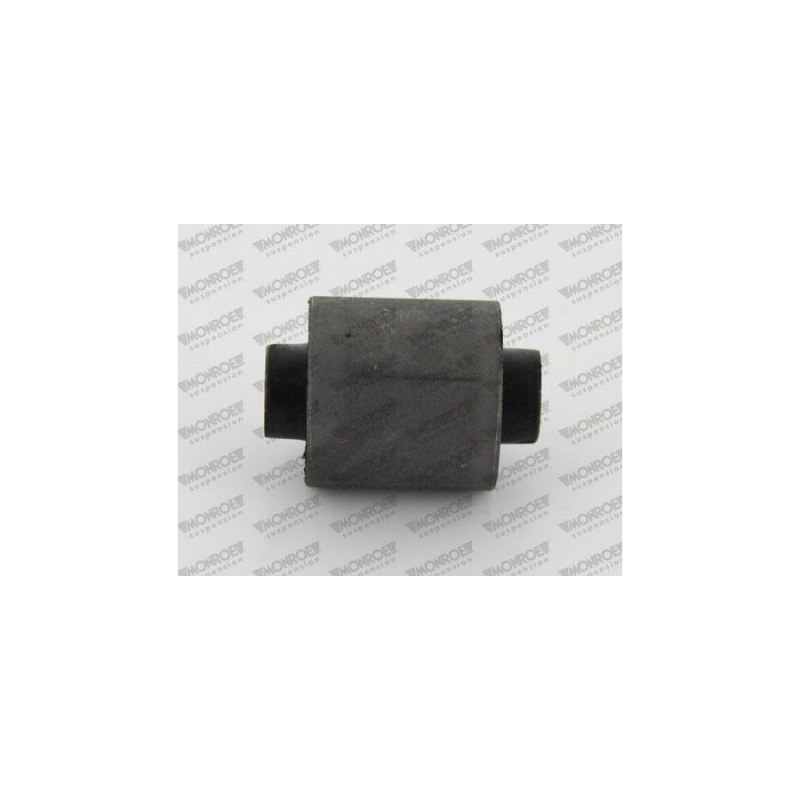 Monroe L17812 Control Arm- / Trailing Arm Bush For Land Rover Freelander