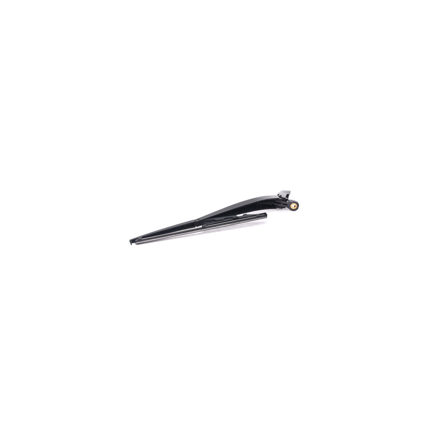 Magneti Marelli 000723180287 Wiper Blade For Lancia Ypsilon Ii (843) | ML Performance UK Car Parts