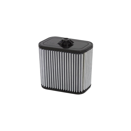  aFe 11-10119 OE Replacement Air Filter BMW M3 (E90/92/93) 08-13 V8-4.0L S65  | ML Performance UK Car Parts