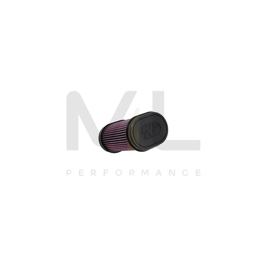 K&N YA-7008 Replacement Air Filter | ML Car Parts UK | ML Performance