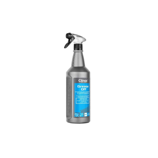 Clinex 77-712 Universal Cleaner