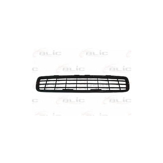 Blic 6502-07-2023992P Bumper Grill For Fiat Punto II Hatchback (188)