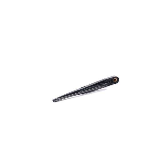 Magneti Marelli 000723180249 Wiper Blade For Opel Karl (C16) | ML Performance UK Car Parts