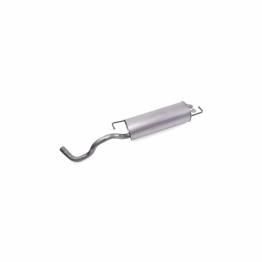 Bosal 278-145 Rear Silencer