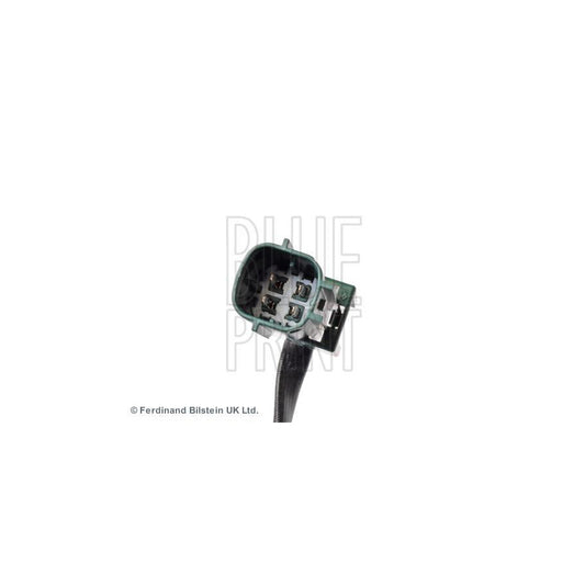 Blue Print ADN17016 Lambda Sensor
