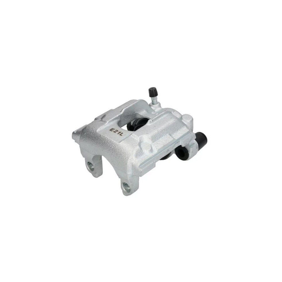 ABE CZH1005 Brake Caliper